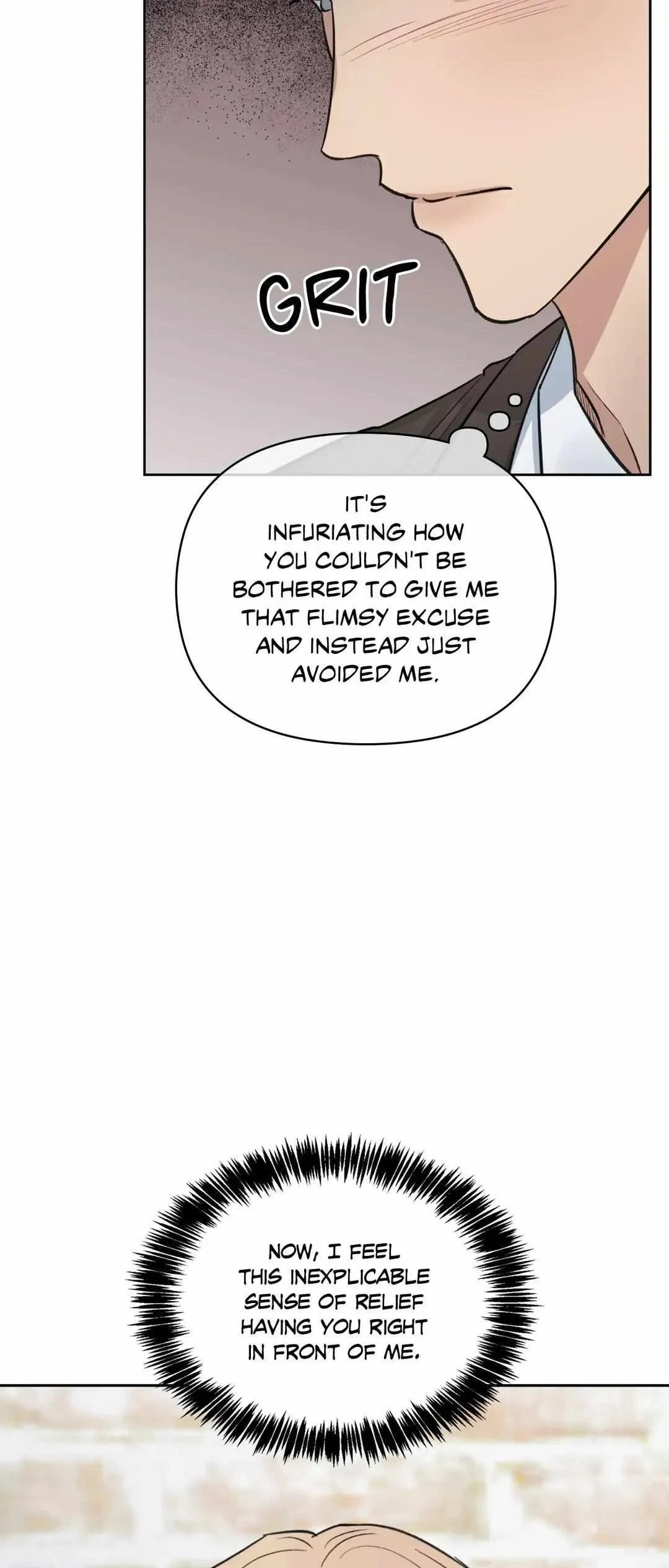 Chapter 28, page 27