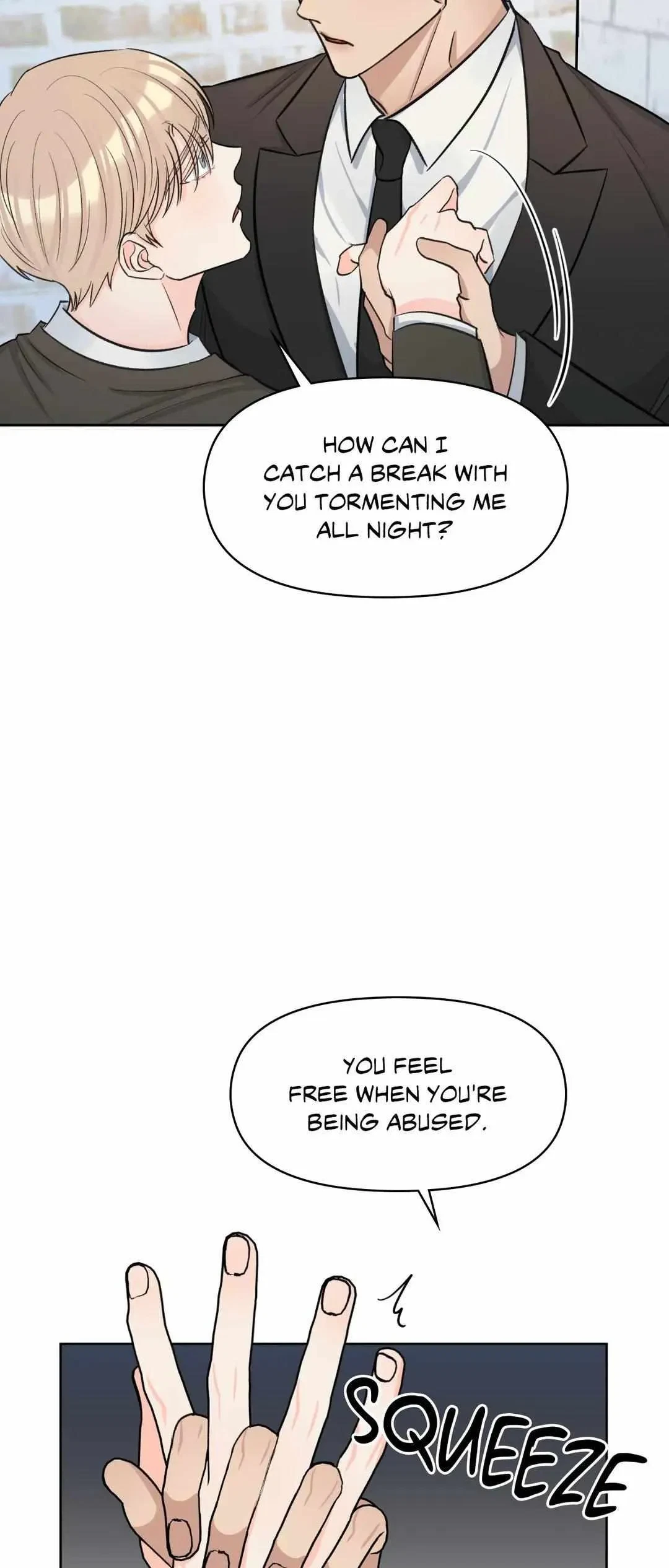 Chapter 28, page 29
