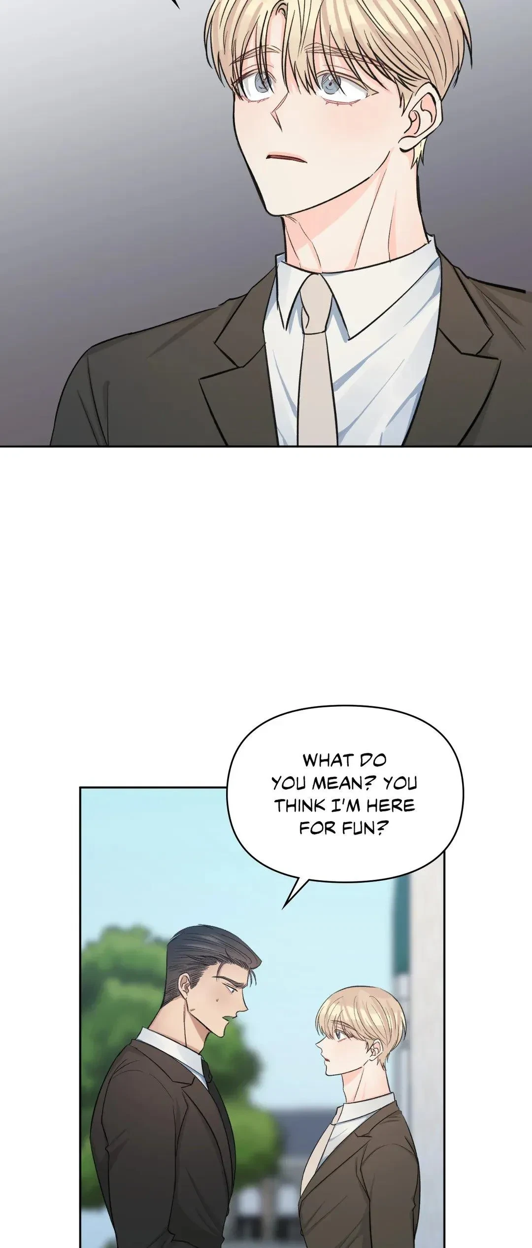 Chapter 28, page 3