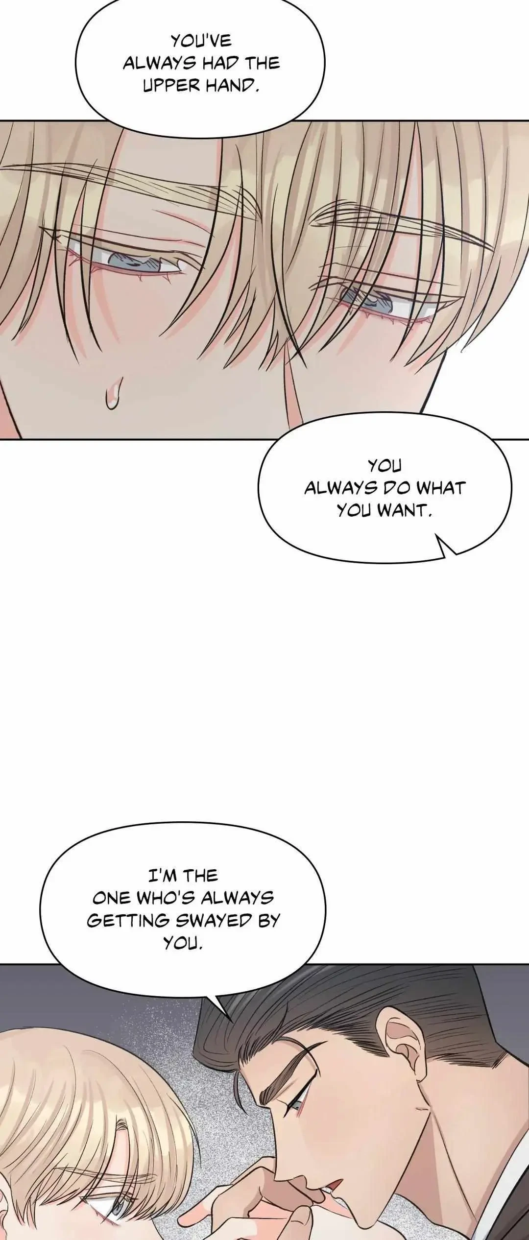 Chapter 28, page 32