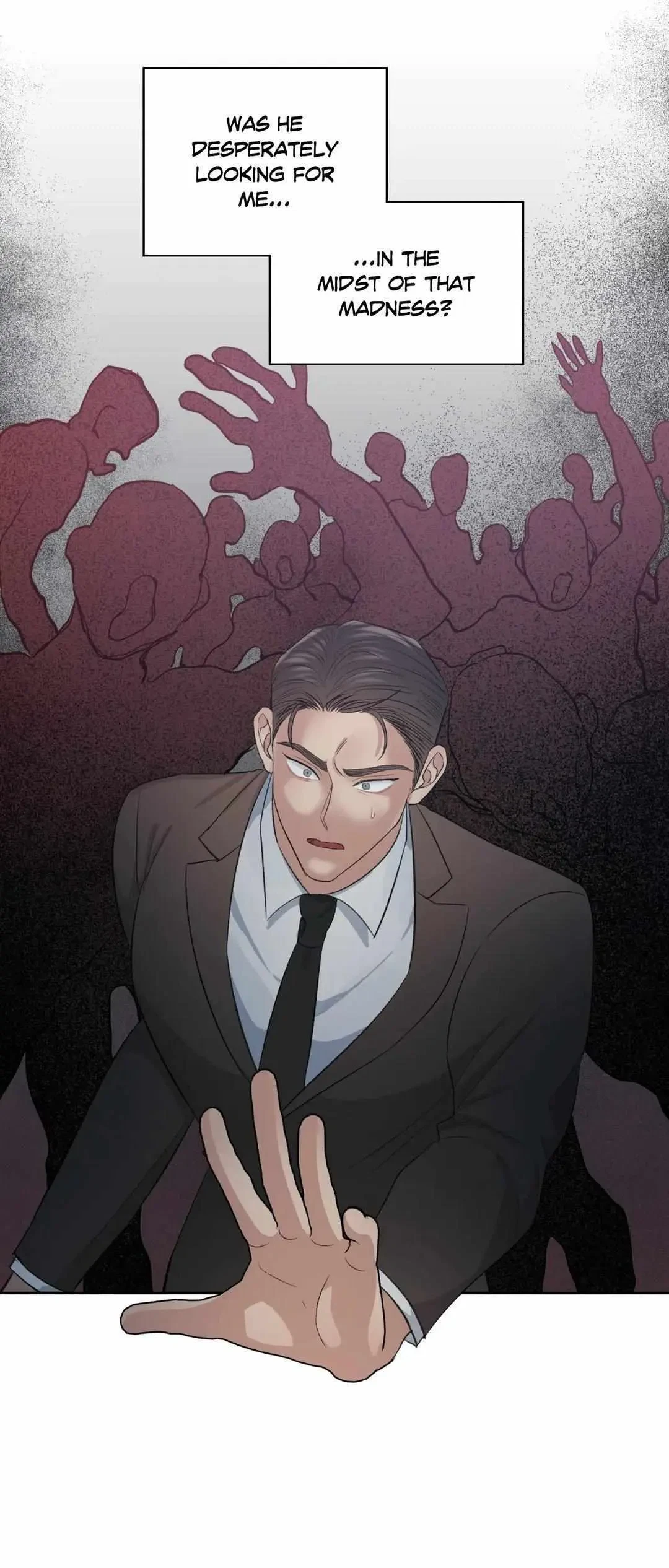 Chapter 28, page 34