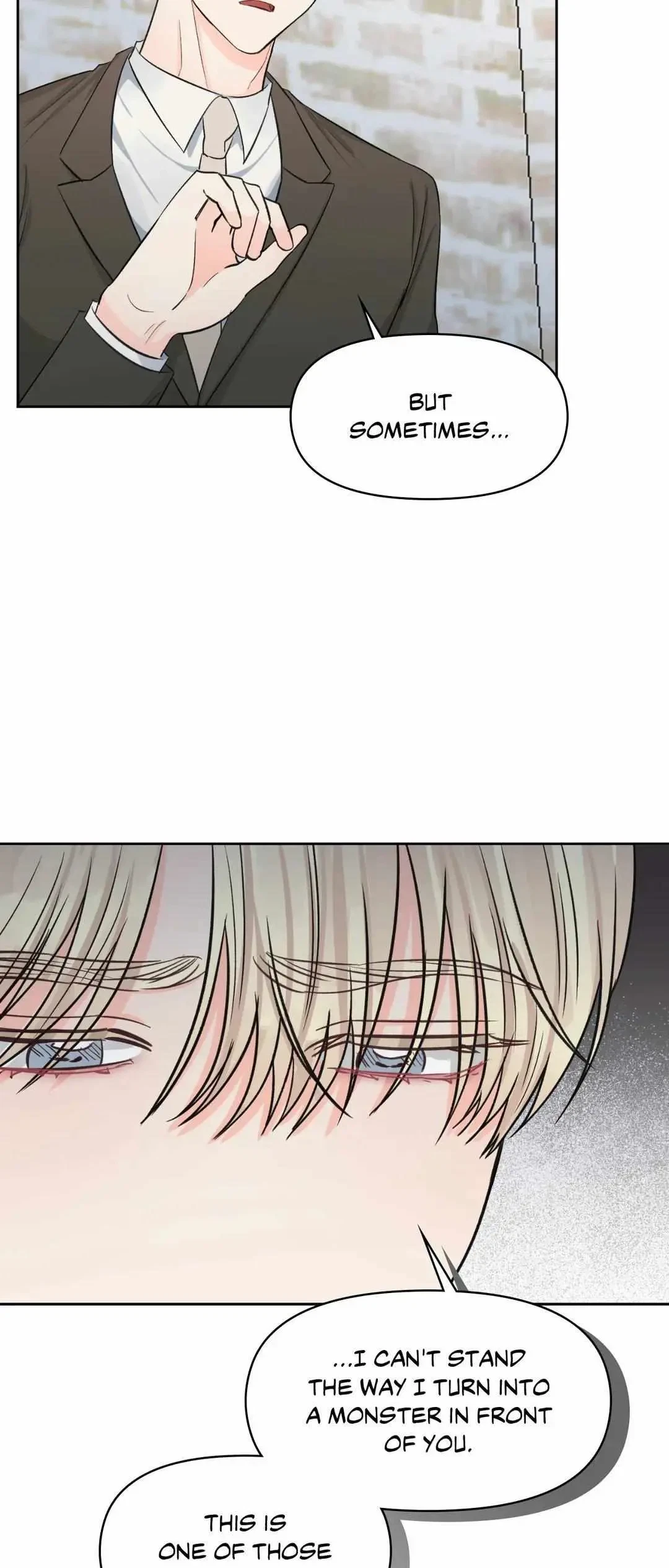 Chapter 28, page 36