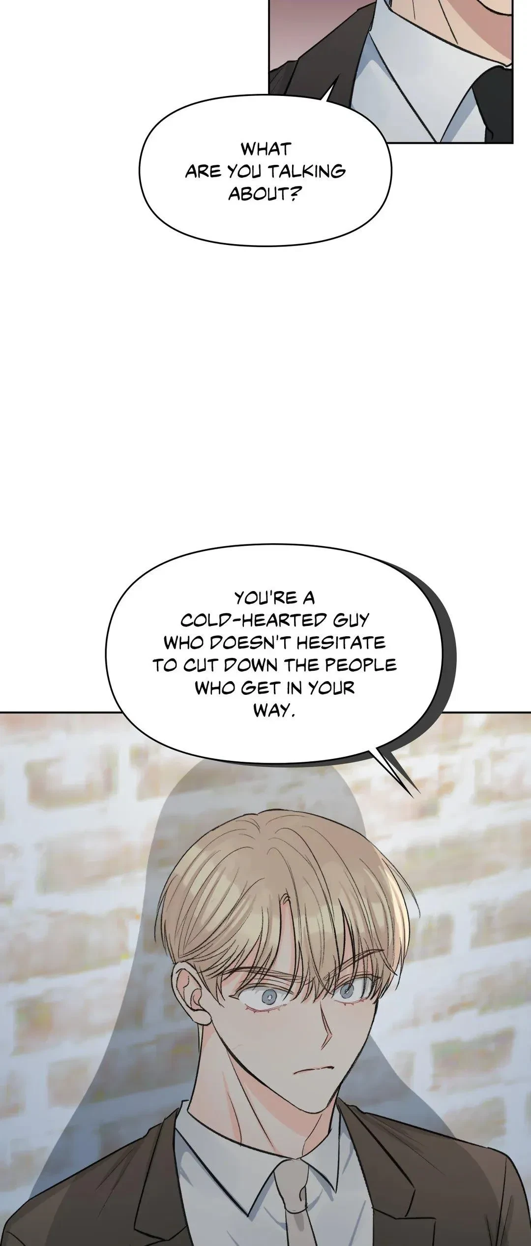 Chapter 28, page 38