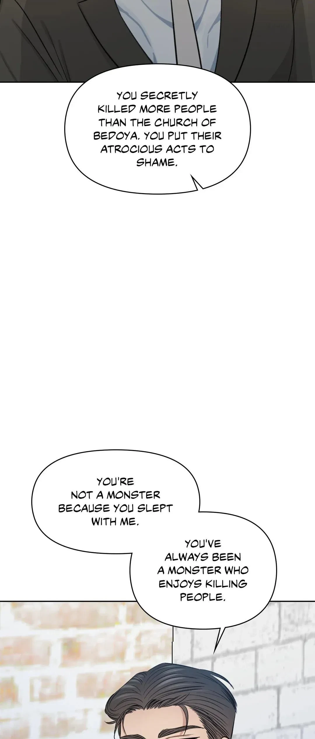 Chapter 28, page 39