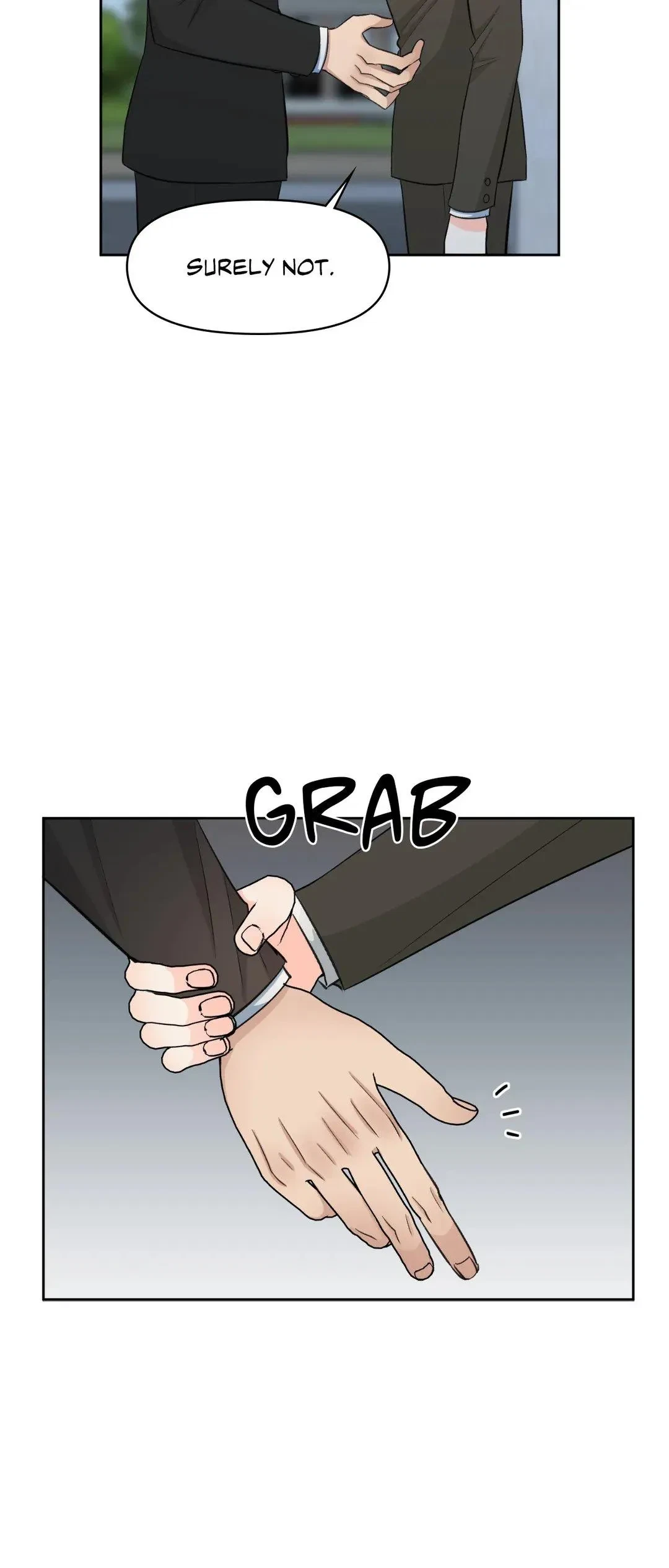Chapter 28, page 4