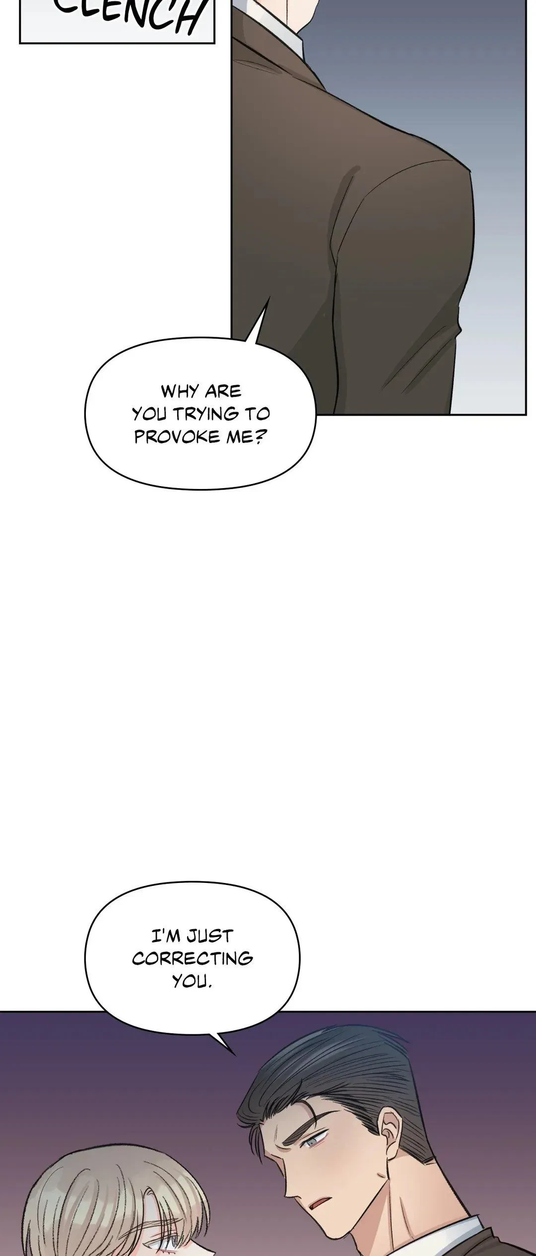 Chapter 28, page 41
