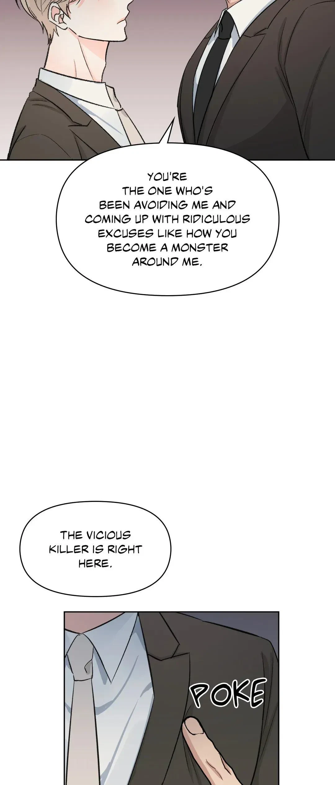 Chapter 28, page 42
