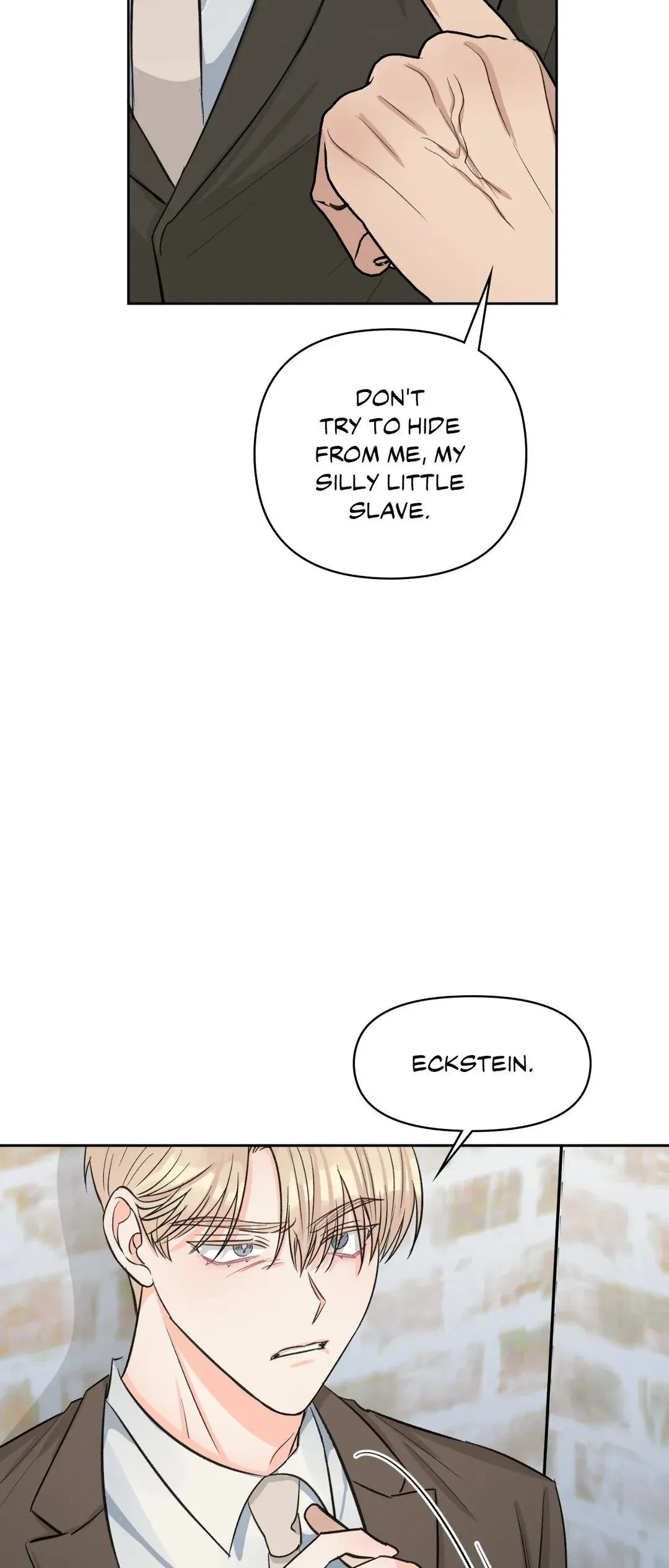 Chapter 28, page 43
