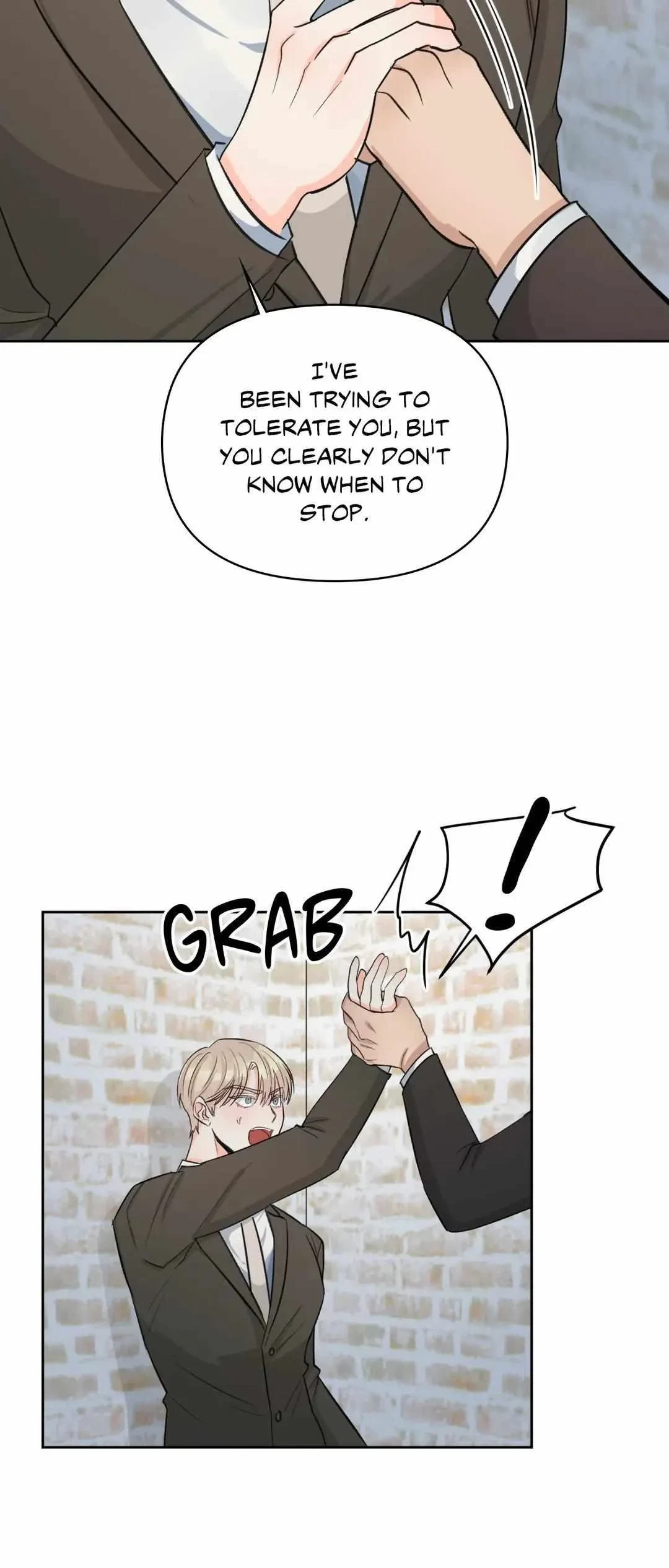 Chapter 28, page 44