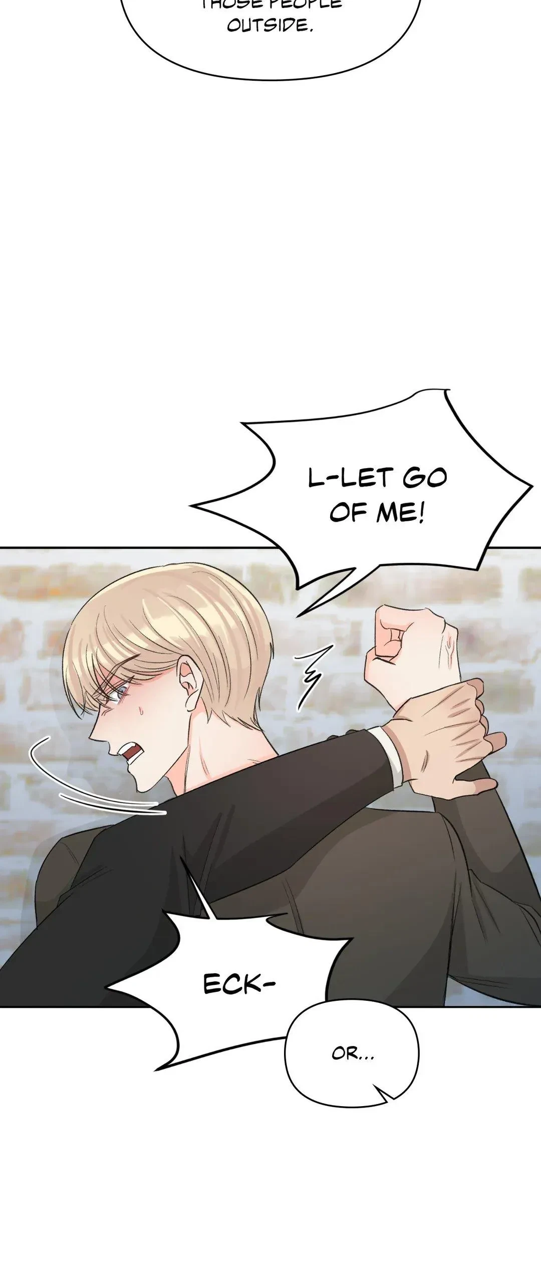 Chapter 28, page 46