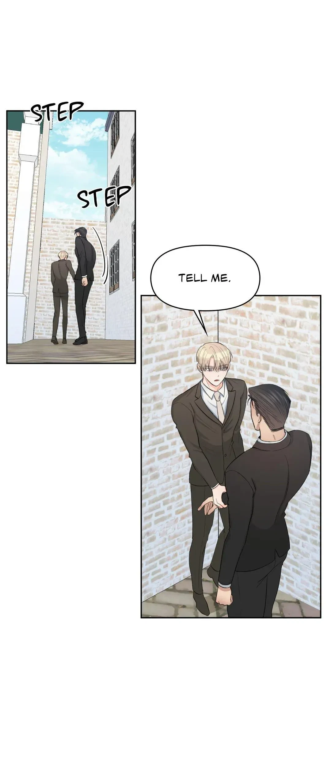 Chapter 28, page 5