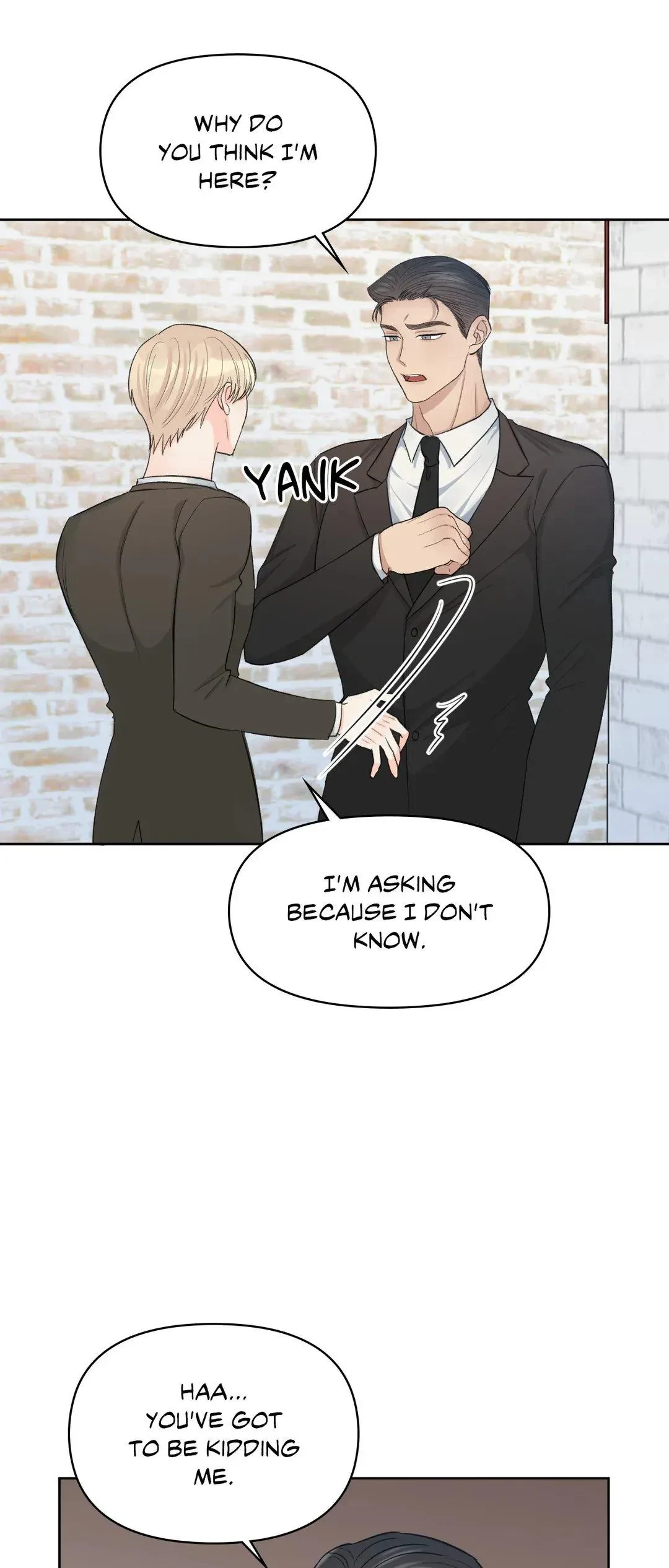 Chapter 28, page 6
