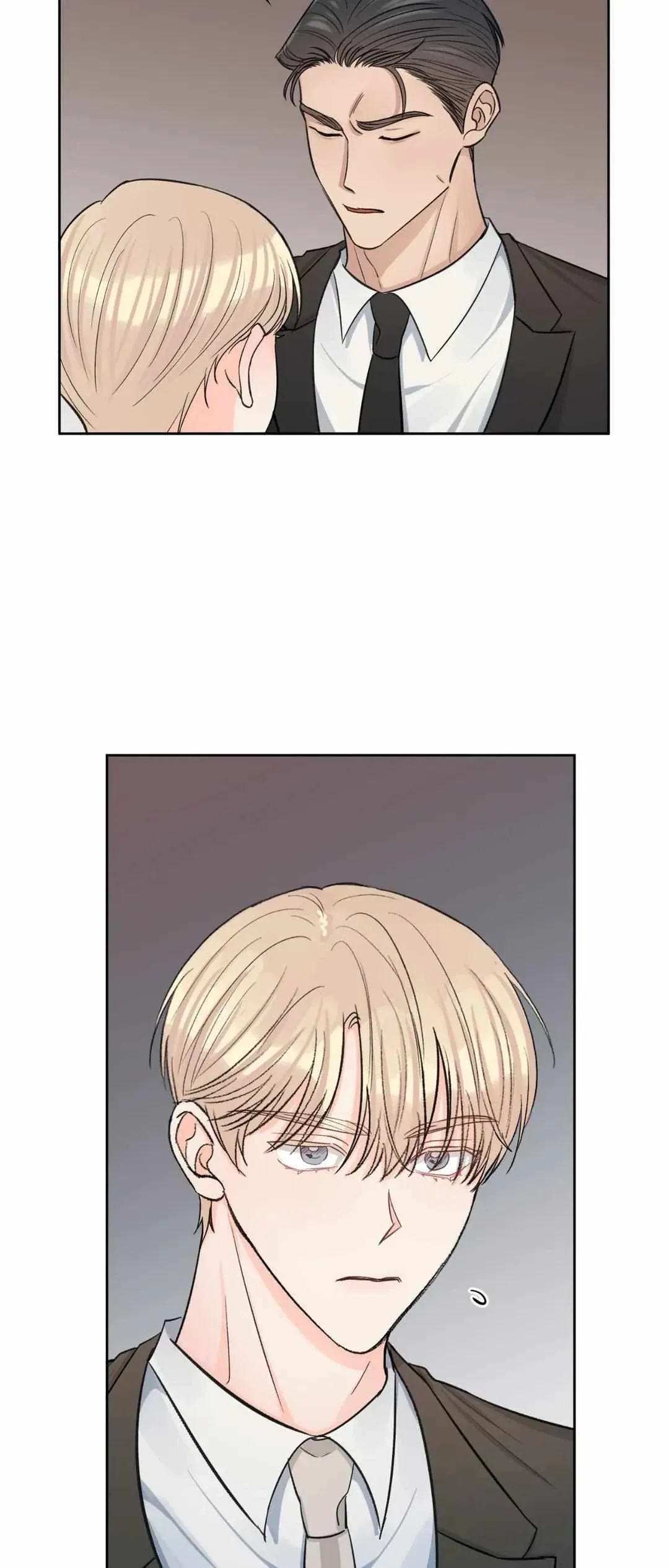 Chapter 28, page 7