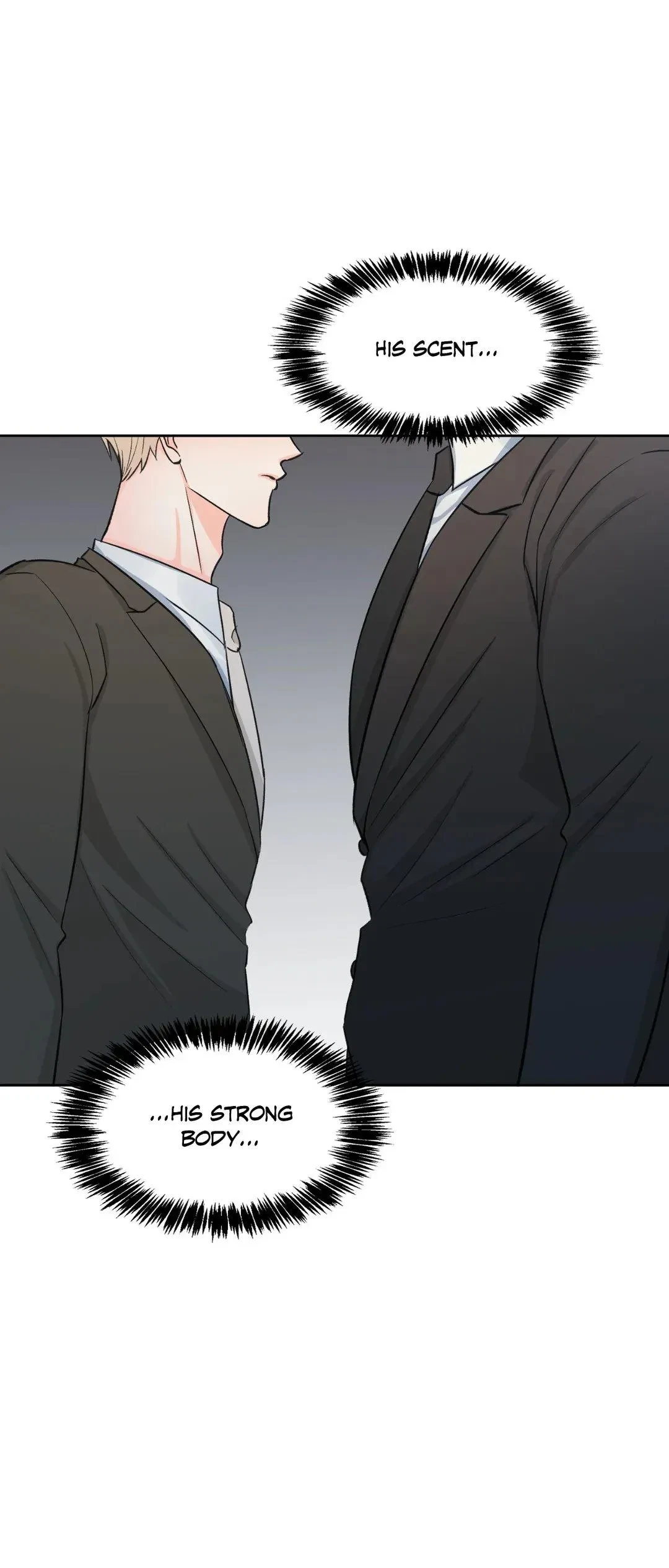 Chapter 28, page 9