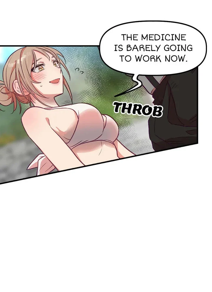 Chapter 18, page 13