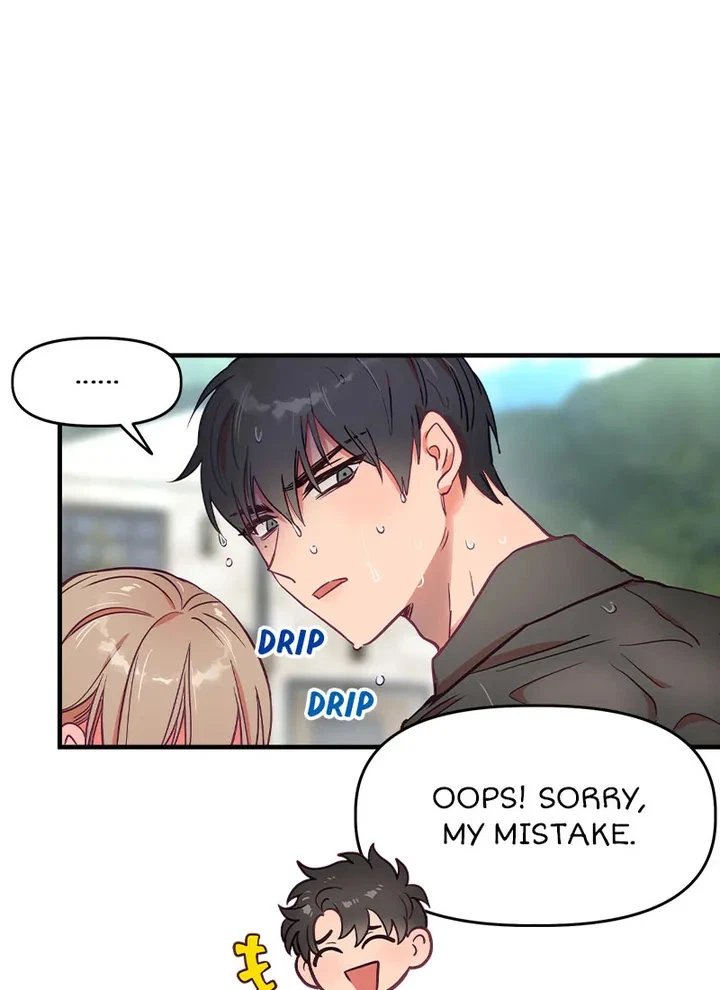 Chapter 18, page 17
