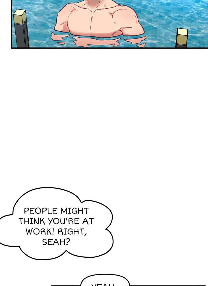 Chapter 18, page 19