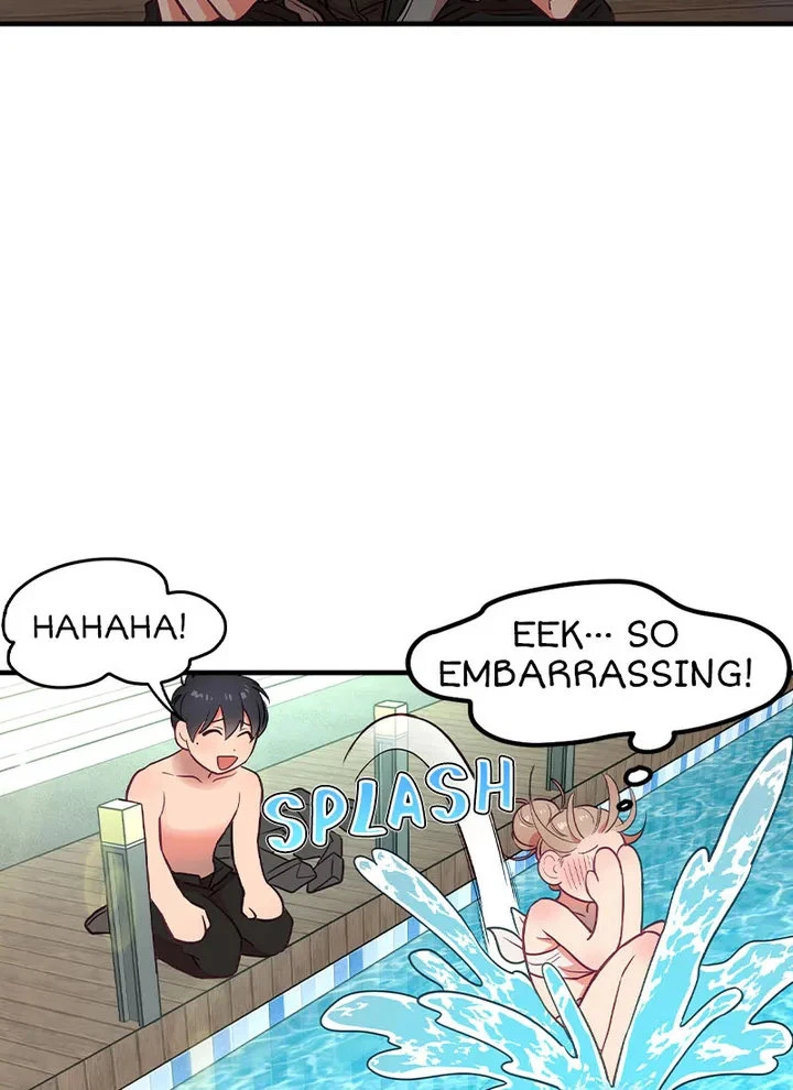 Chapter 18, page 23