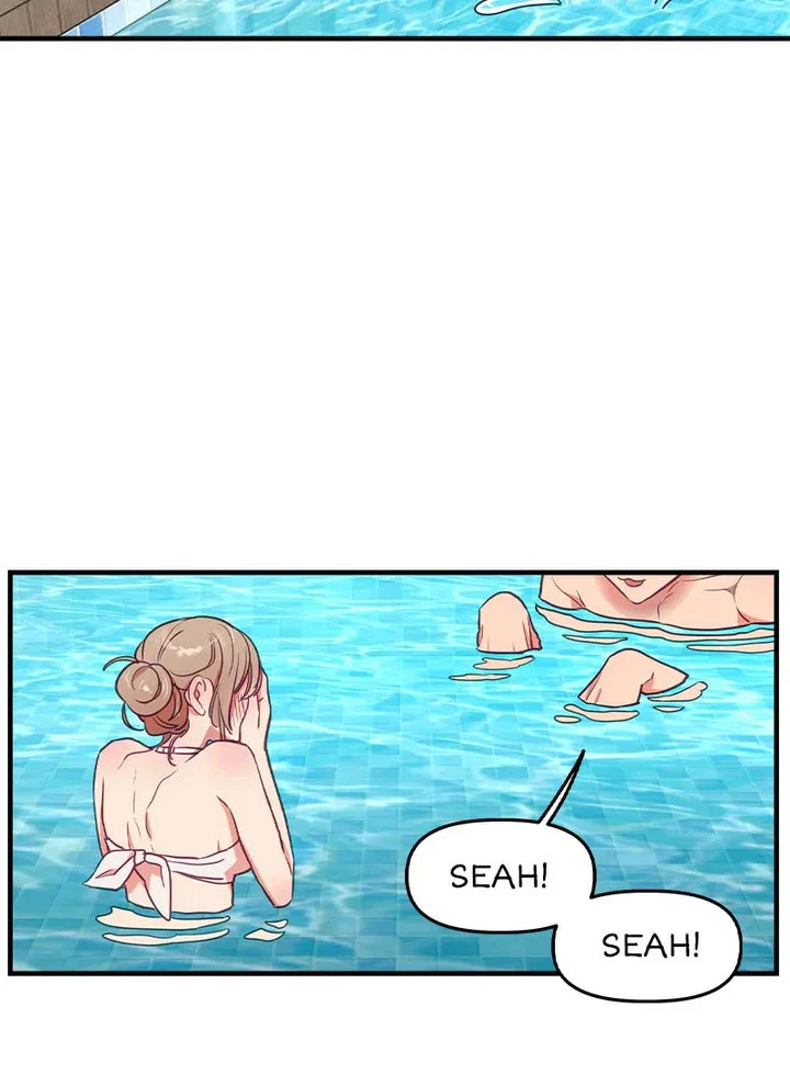 Chapter 18, page 24