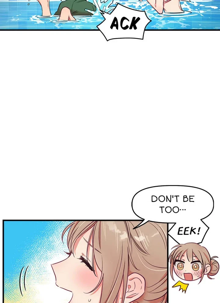 Chapter 18, page 28