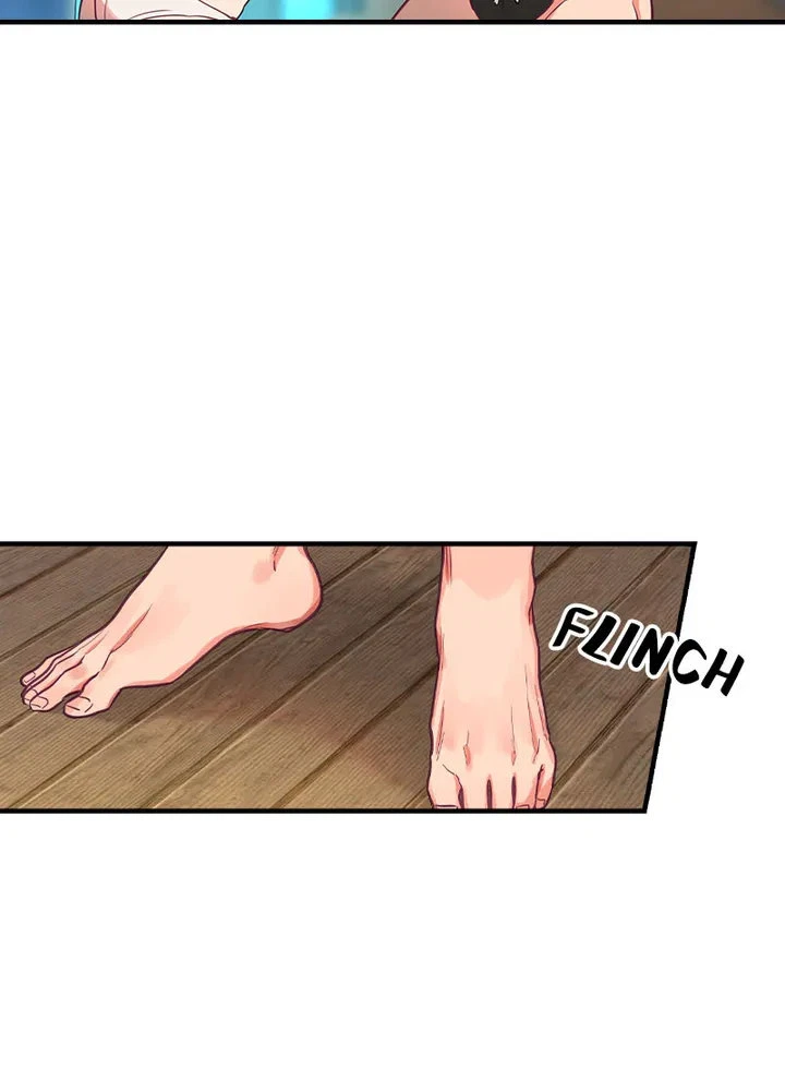 Chapter 18, page 37
