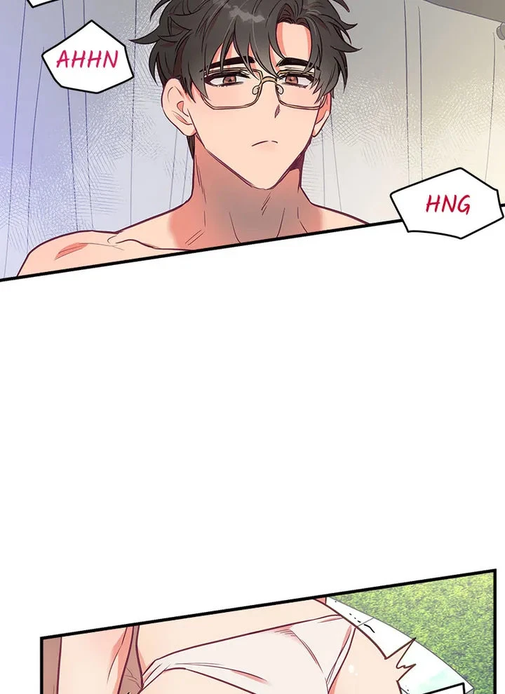 Chapter 18, page 57
