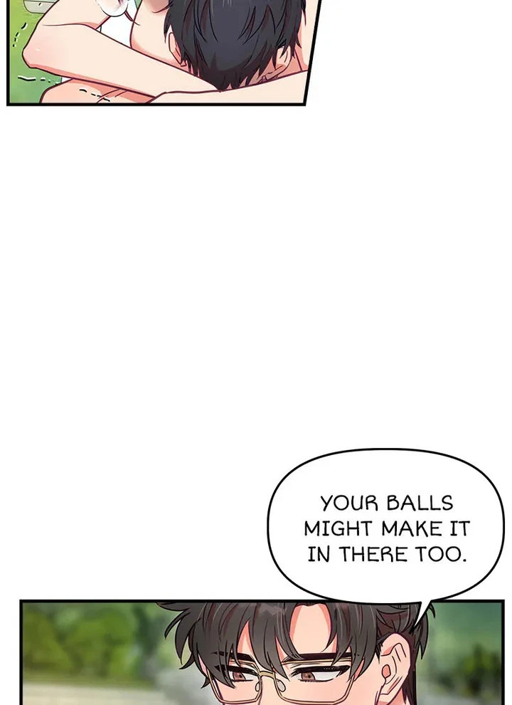 Chapter 18, page 61