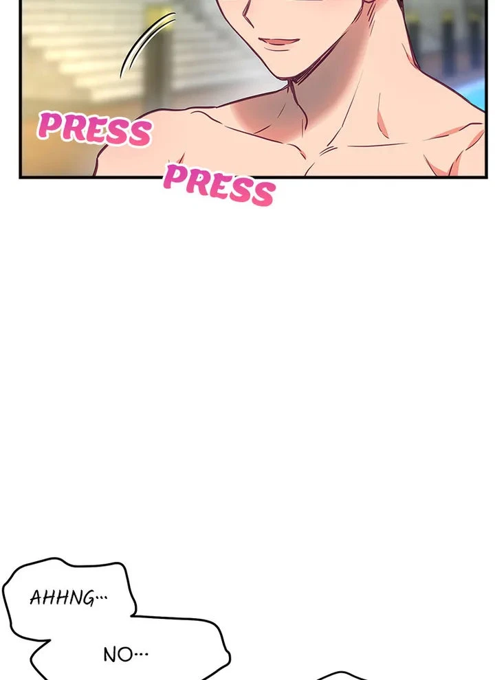 Chapter 18, page 62