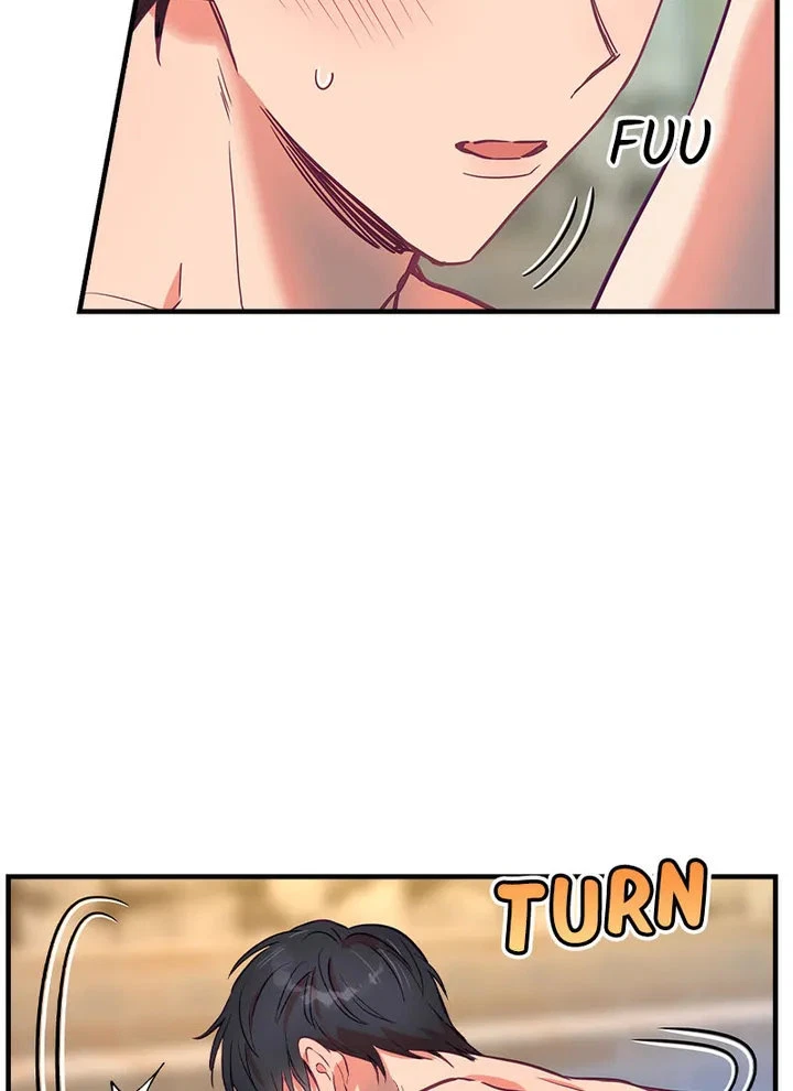 Chapter 18, page 64