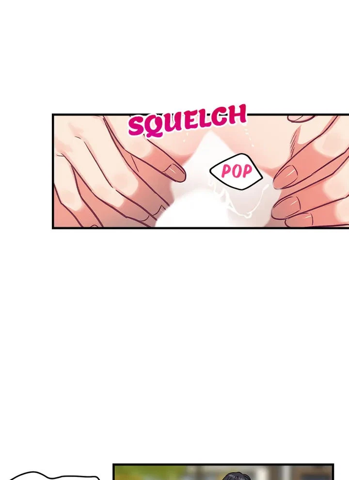 Chapter 18, page 68