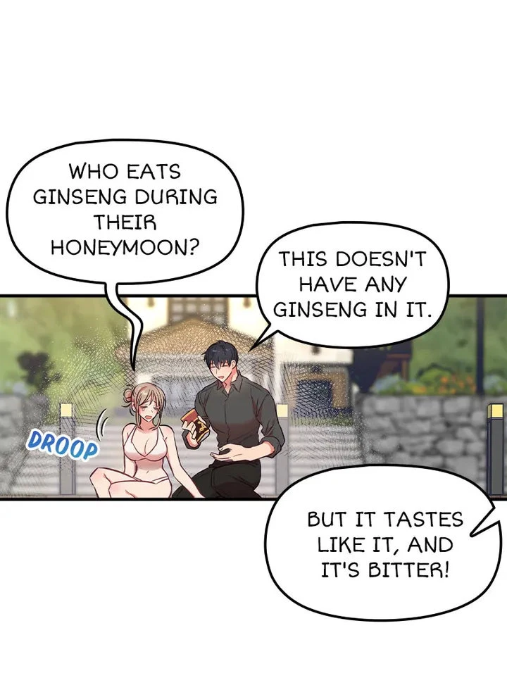 Chapter 18, page 7