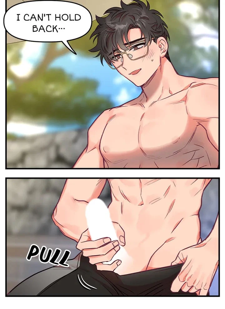 Chapter 18, page 71