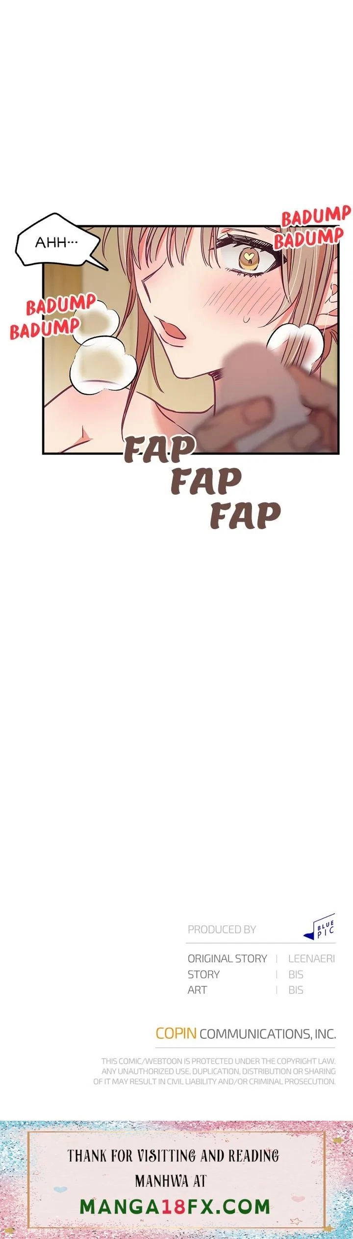 Chapter 18, page 72