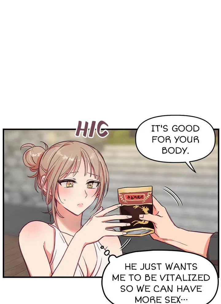 Chapter 18, page 8