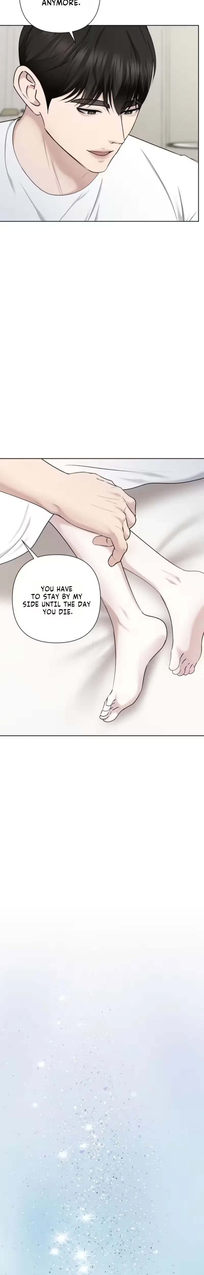 Chapter 41, page 16