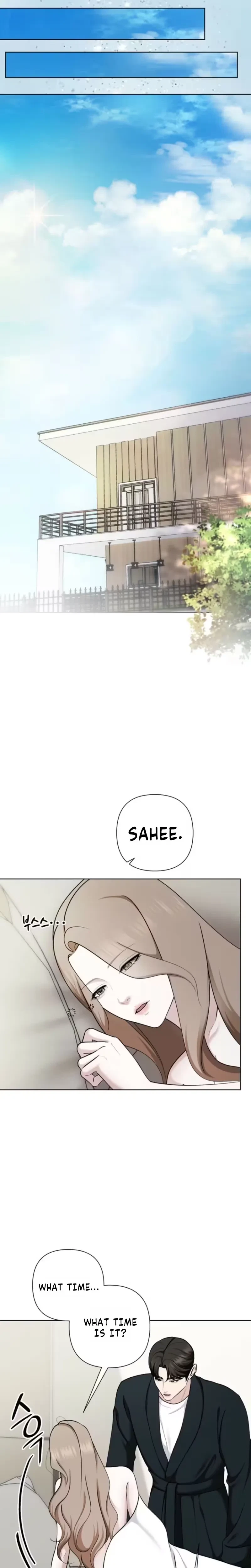 Chapter 41, page 17