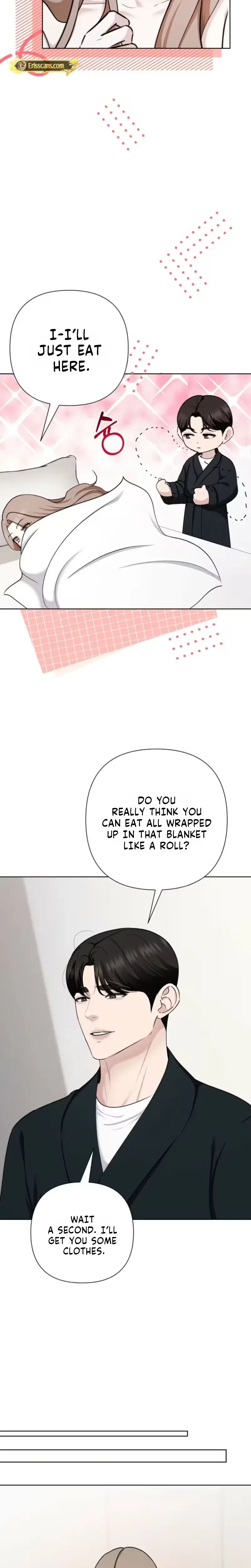 Chapter 41, page 21
