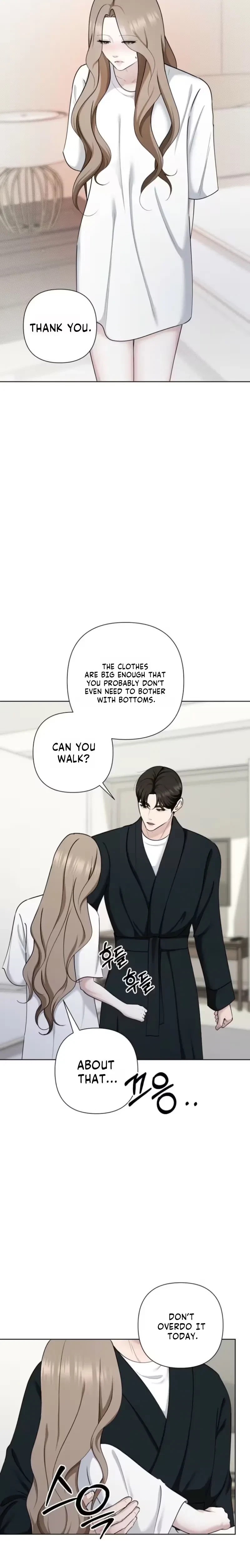 Chapter 41, page 22