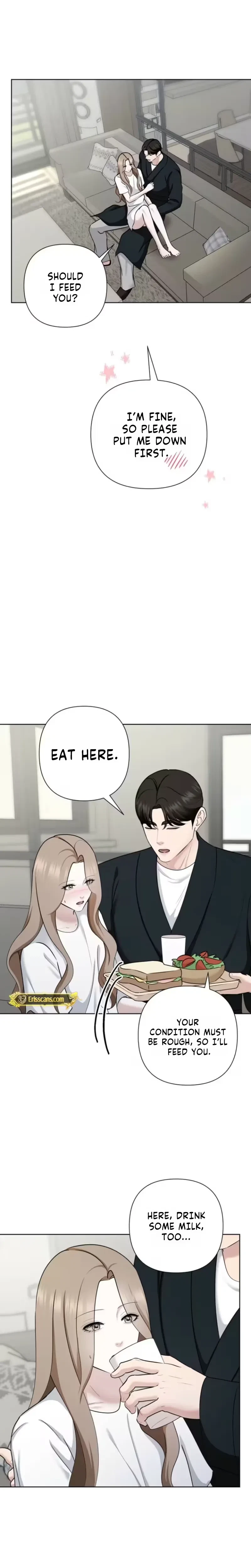 Chapter 41, page 23