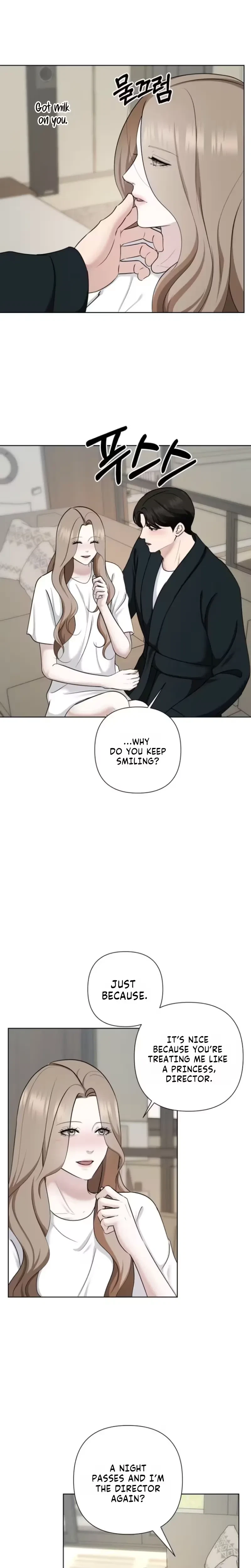 Chapter 41, page 24