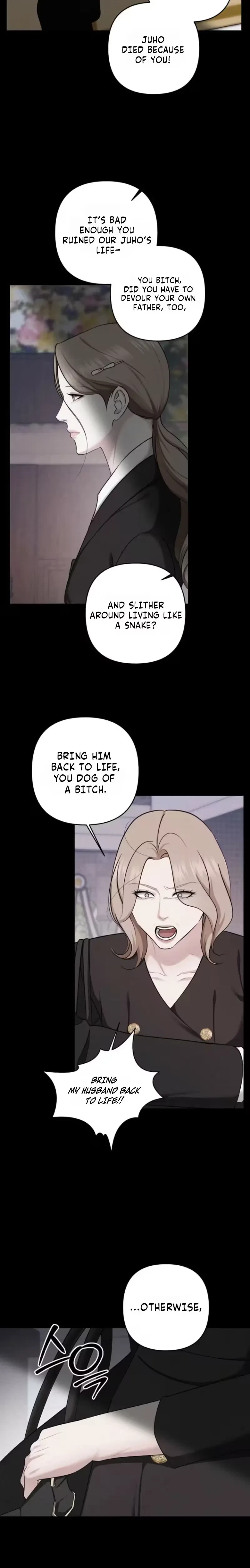Chapter 41, page 8