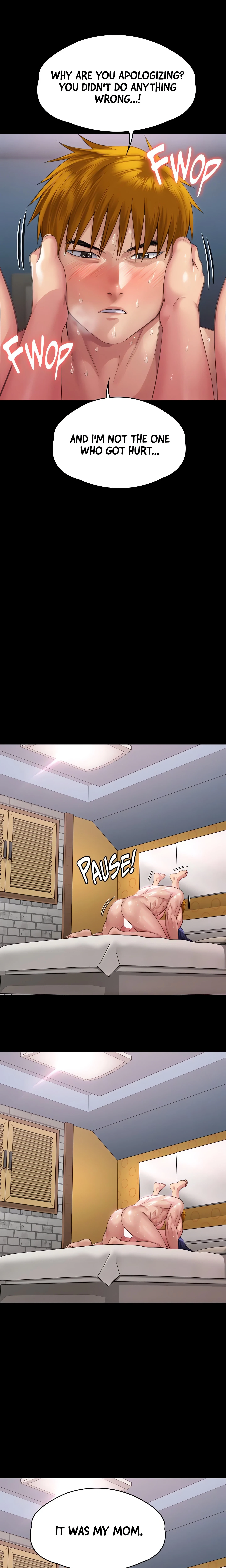 Chapter 290, page 12