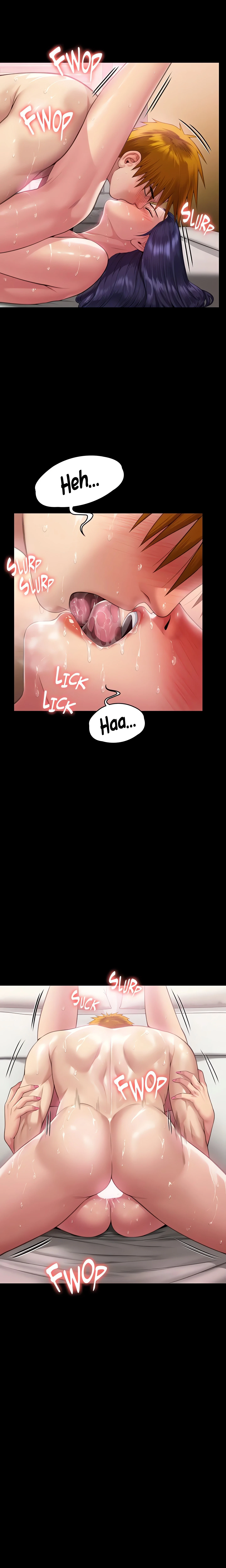 Chapter 290, page 14