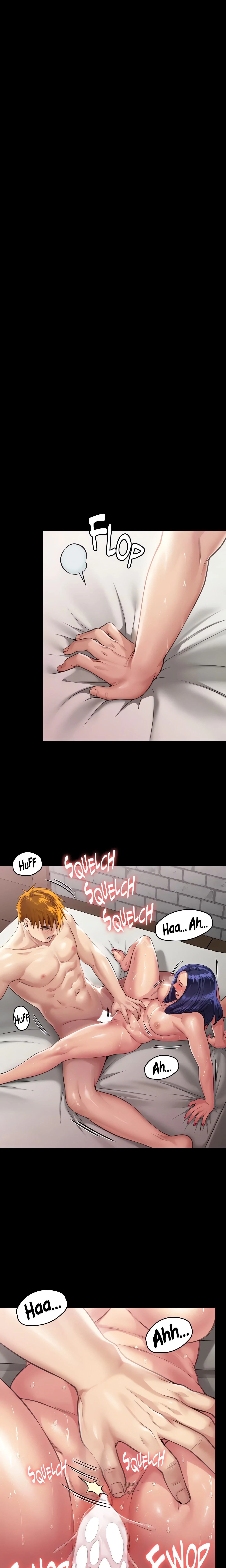 Chapter 290, page 15