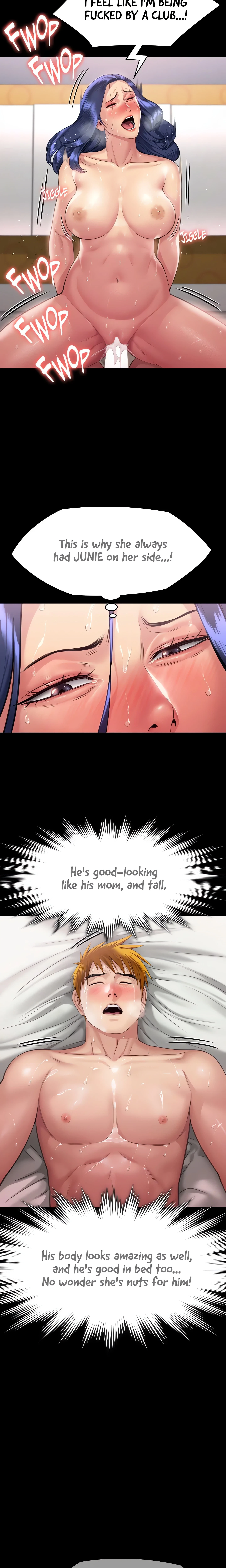 Chapter 290, page 19