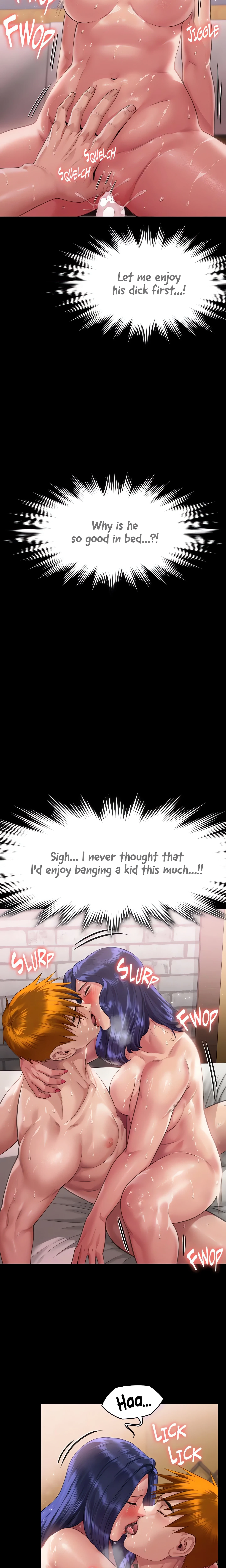 Chapter 290, page 21