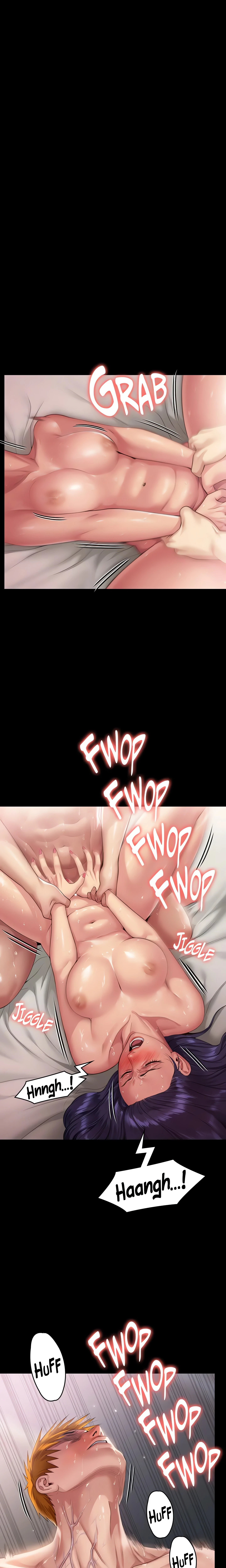 Chapter 290, page 24