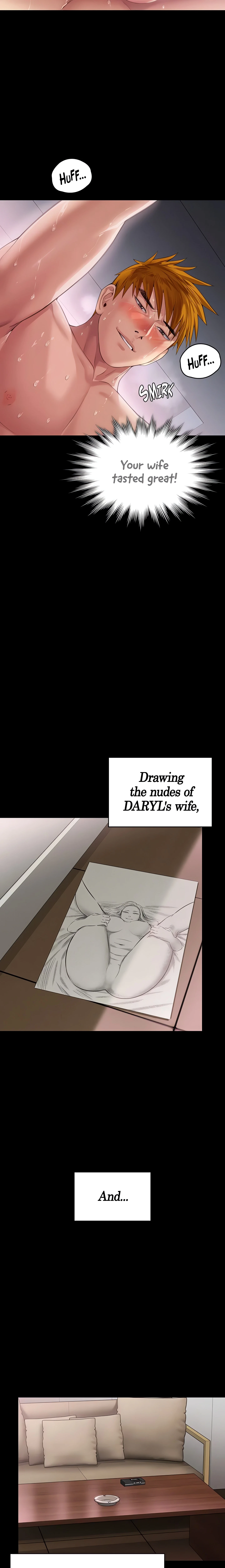 Chapter 290, page 28