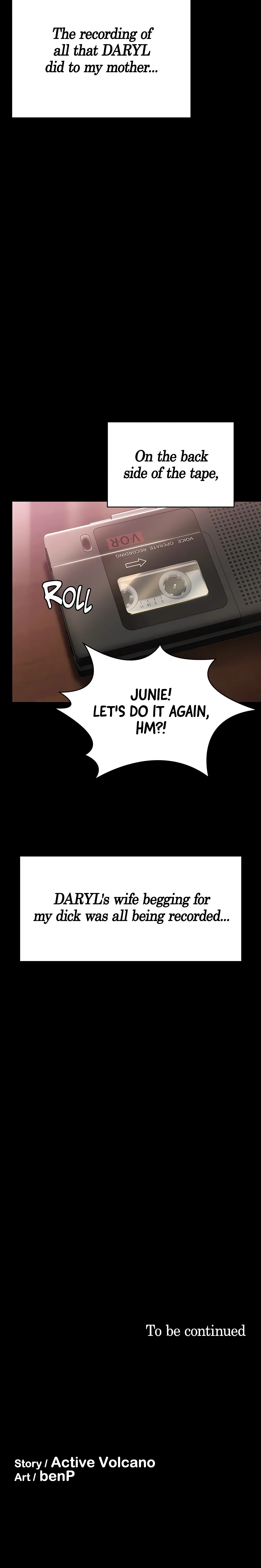 Chapter 290, page 29