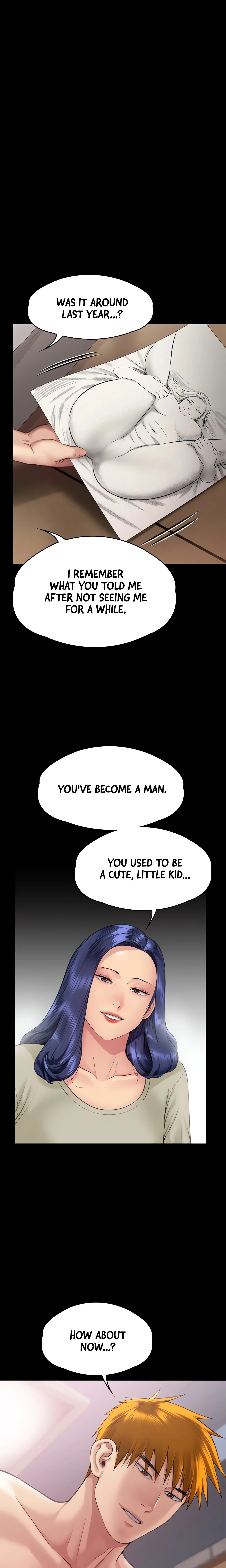 Chapter 290, page 5